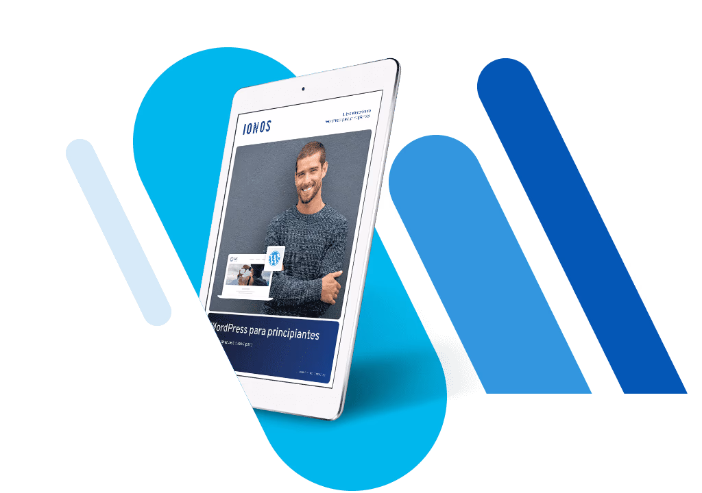 wordpress-beginners-ebook-es