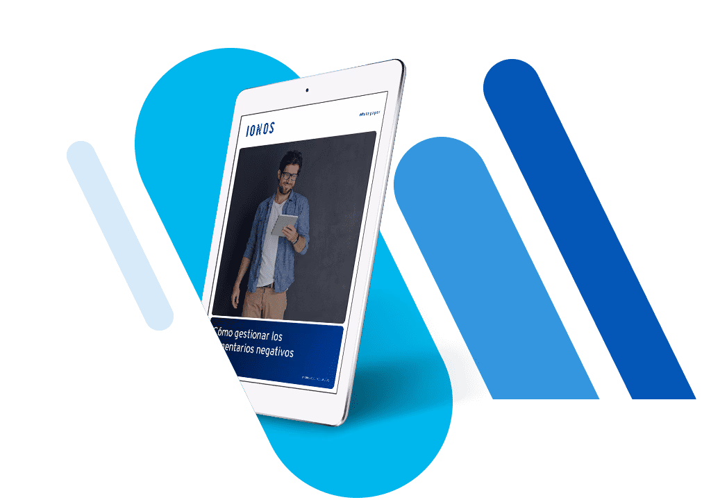 n-stage-White Paper_RankingCoach_Schlechte Bewertungen_ES