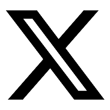 X icon