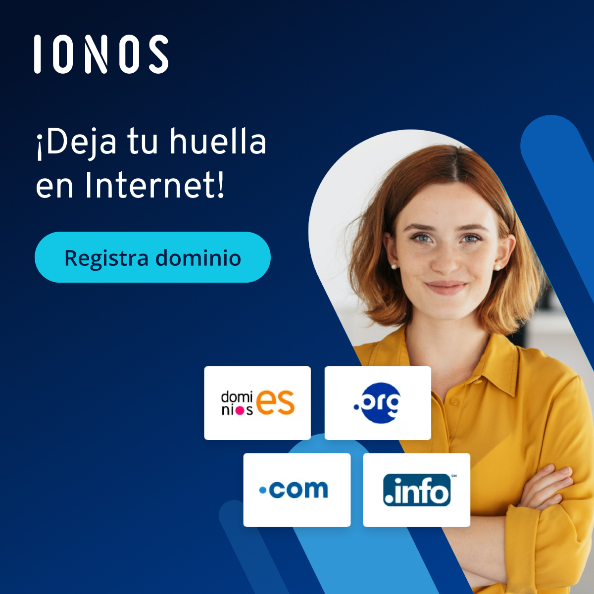 Imagen: ES_Domain_Fallback_1200x1200.jpg
