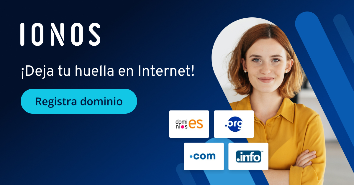 Imagen: ES_Domain_Fallback_1200x628.jpg
