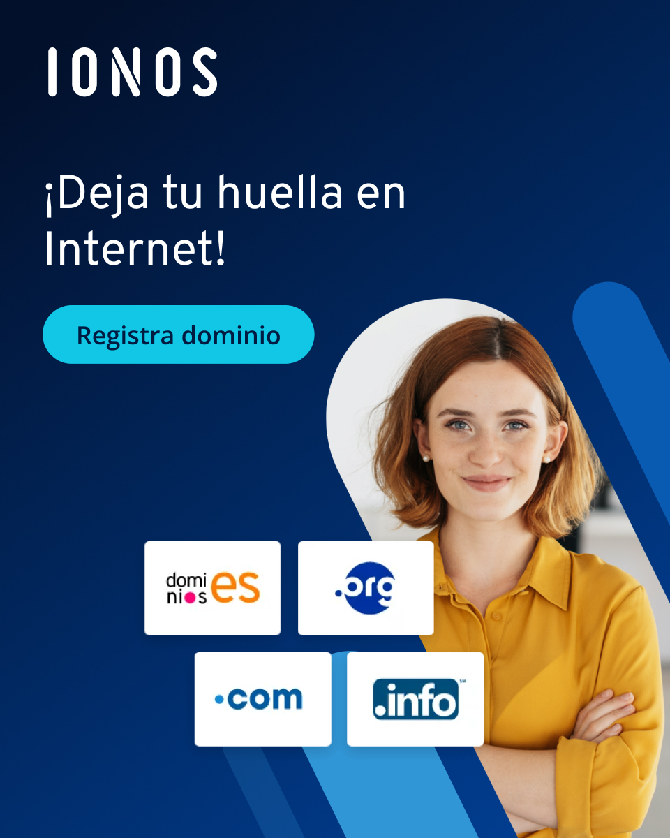 Imagen: ES_Domain_Fallback_960x1200.jpg