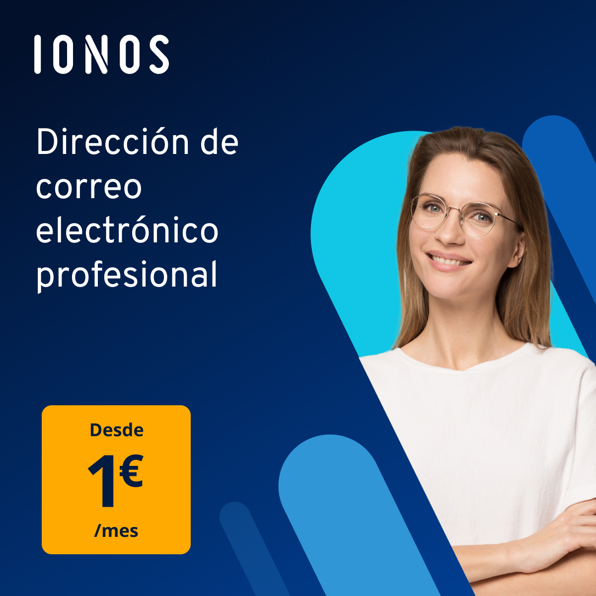 Imagen: ION_ES_DG-E-Mail_1200x1200.jpg