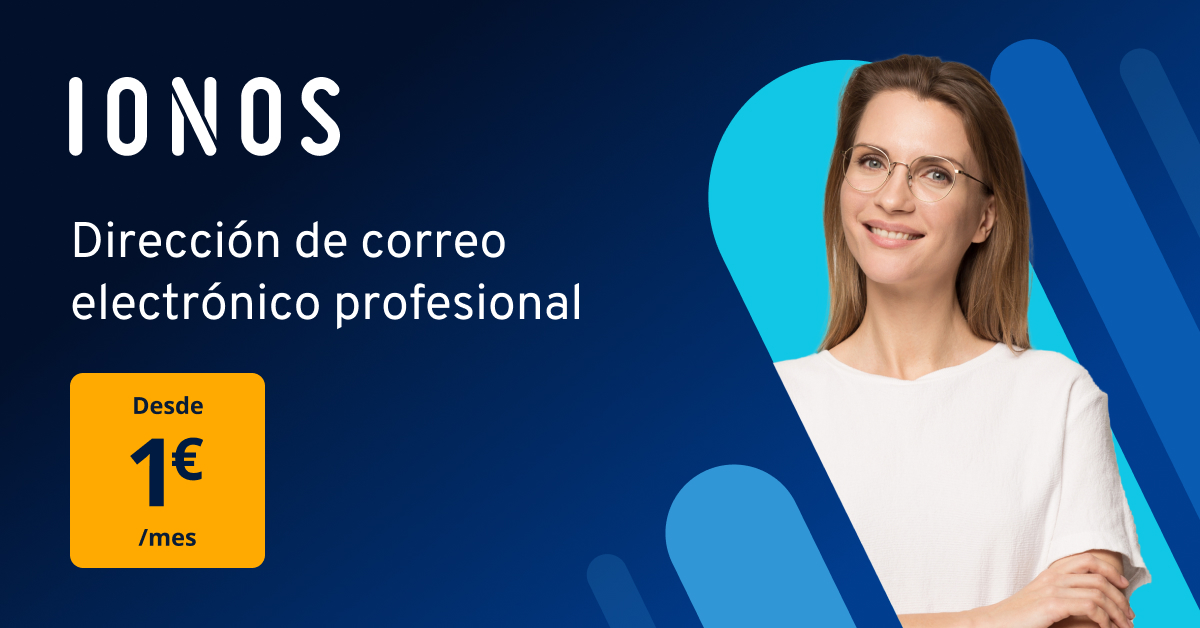 Imagen: ION_ES_DG-E-Mail_1200x628.jpg