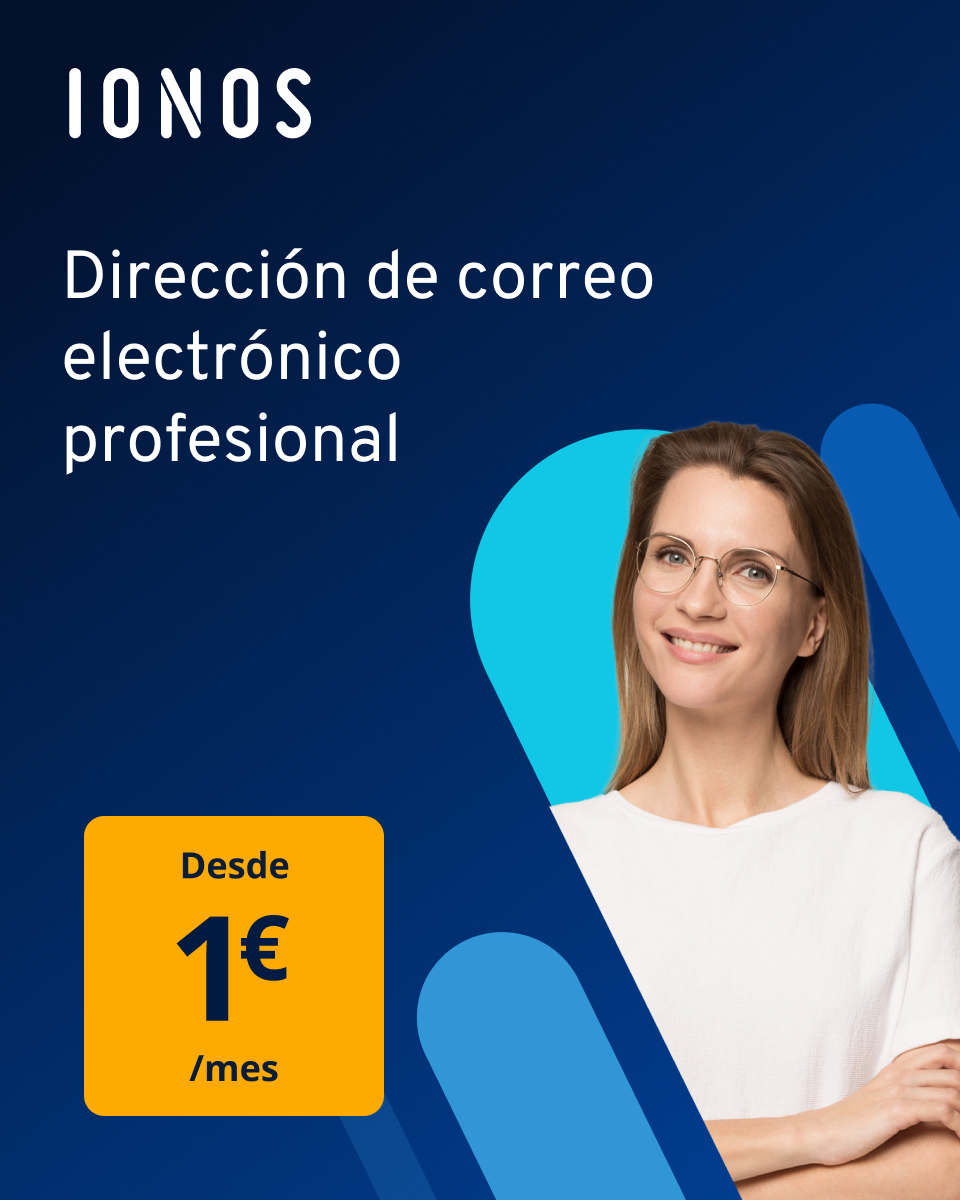 Imagen: ION_ES_DG-E-Mail_960x1200.jpg