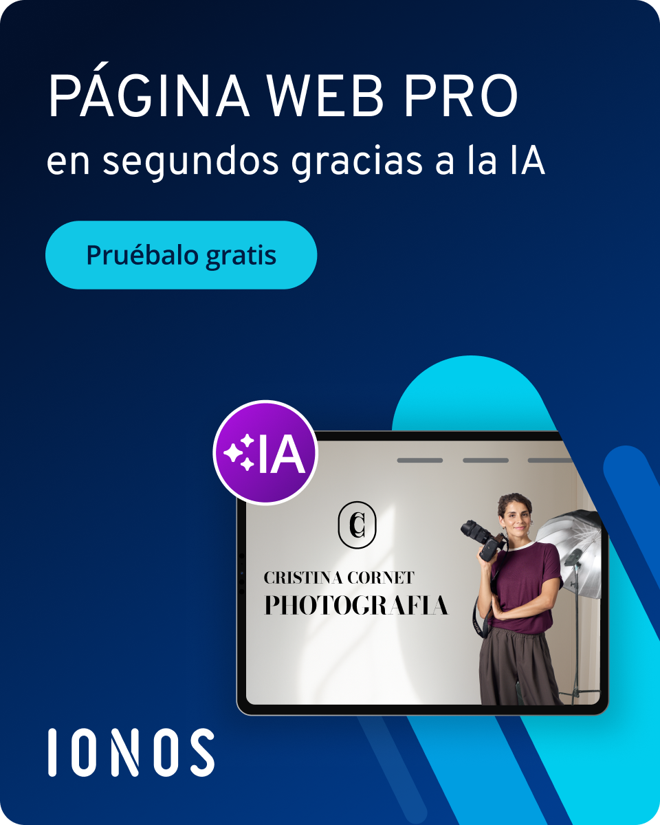 Imagen: ION_ES_DG-TVC_MyWebsite_960x1200.png