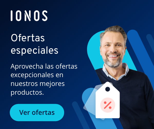 WinSxS qué es y cómo limpiar la carpeta IONOS España