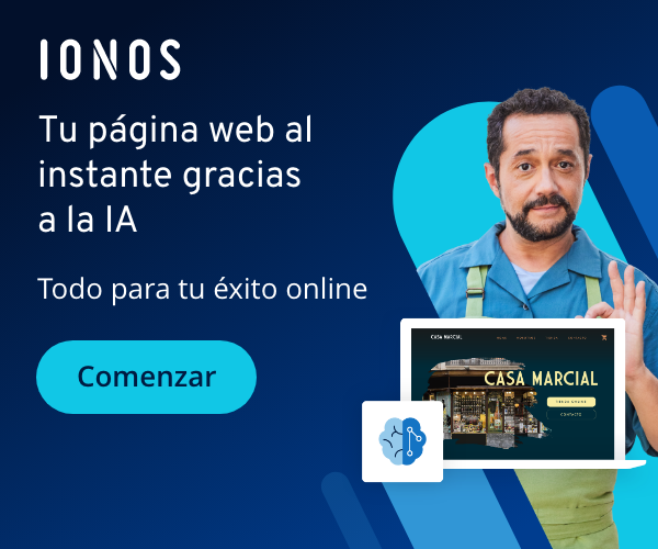 20250127_ION_ES_25-Q1_SMB_BAN_MYW_600x500_SEO_DG_Sidebar.png