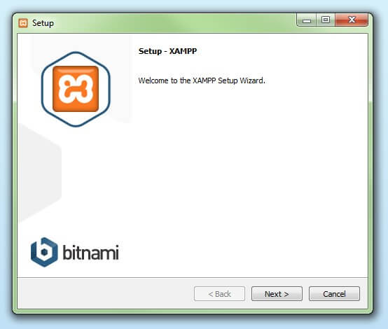 Cómo instalar y configurar XAMPP en Ubuntu Linux