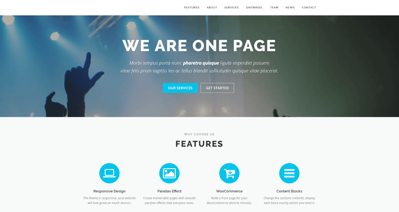 younger man older woman dating