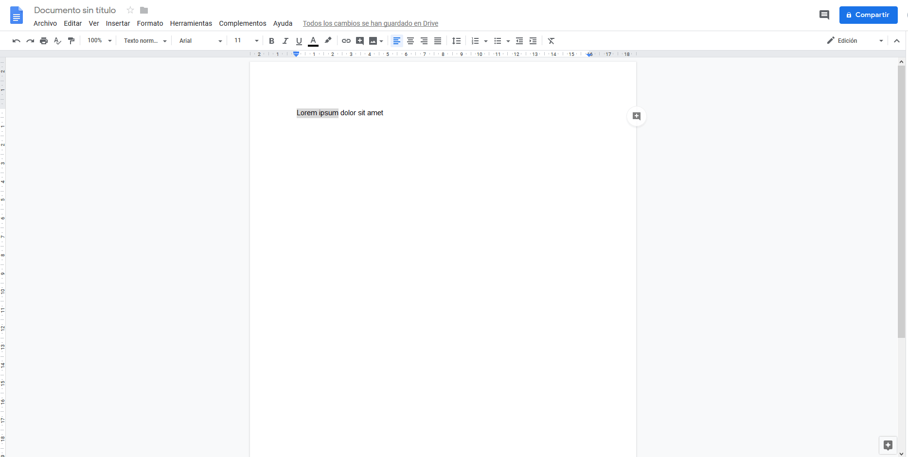 Documento Sin Título