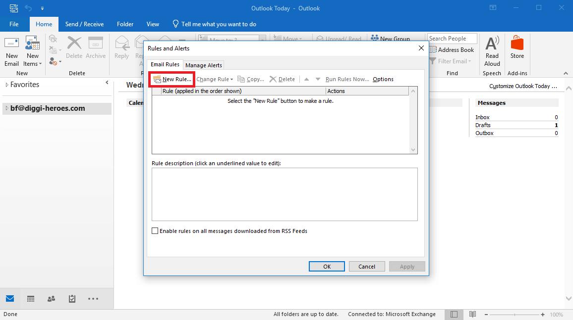 email stuck in outbox office 365 email stuck in outbox office 365