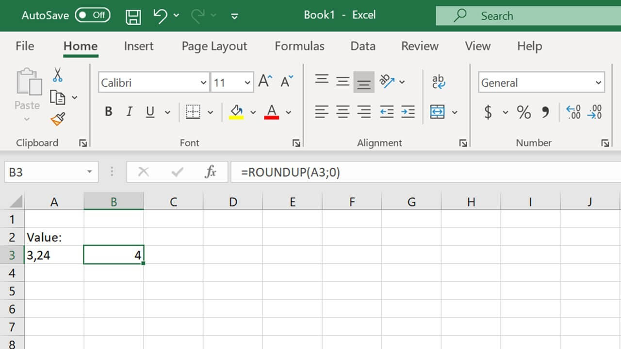 Redondear En Excel A Dos Decimales charcot Redondear En Excel A Dos Decimales charcot