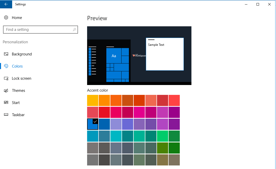 Captura de pantalla Windows en formato PNG