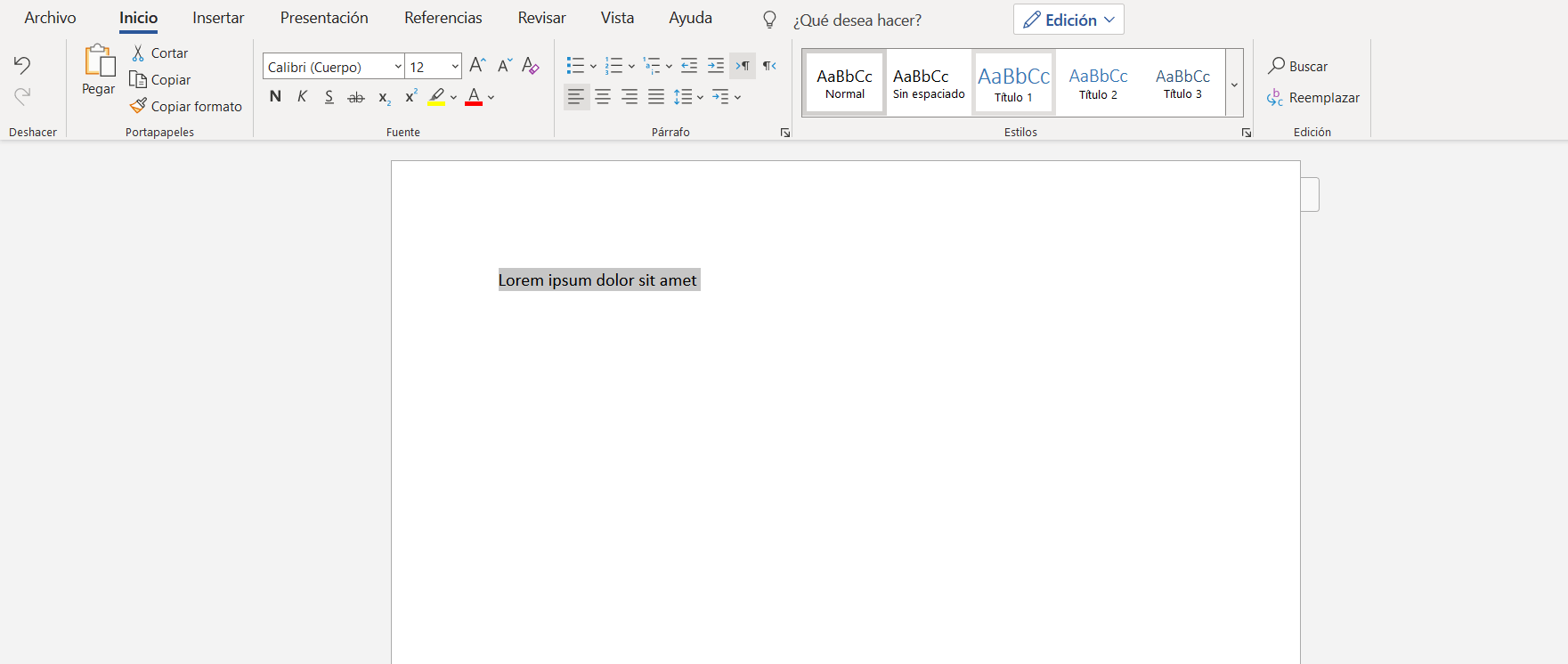 Escribir En Word Gratis Cómo insertar un comentario en Word y modificarlo o eliminarlo - IONOS