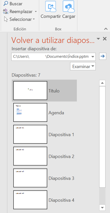 Por cierto Asociación en el medio de la nada Recuperar un PowerPoint no guardado: soluciones paso a paso Por cierto Asociación en el medio de la nada Recuperar un PowerPoint no guardado: soluciones paso a paso