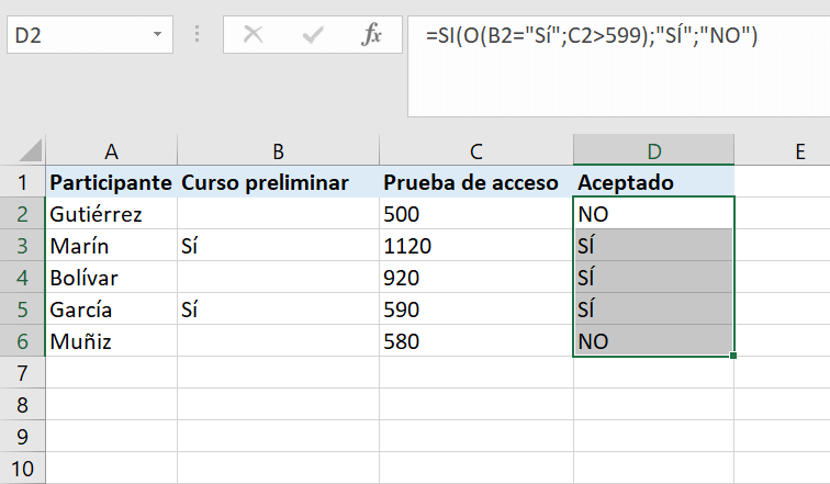 Excel SI O C mo Usar La Funci n SI O IONOS excel-si-o-c-mo-usar-la-funci-n-si-o-ionos