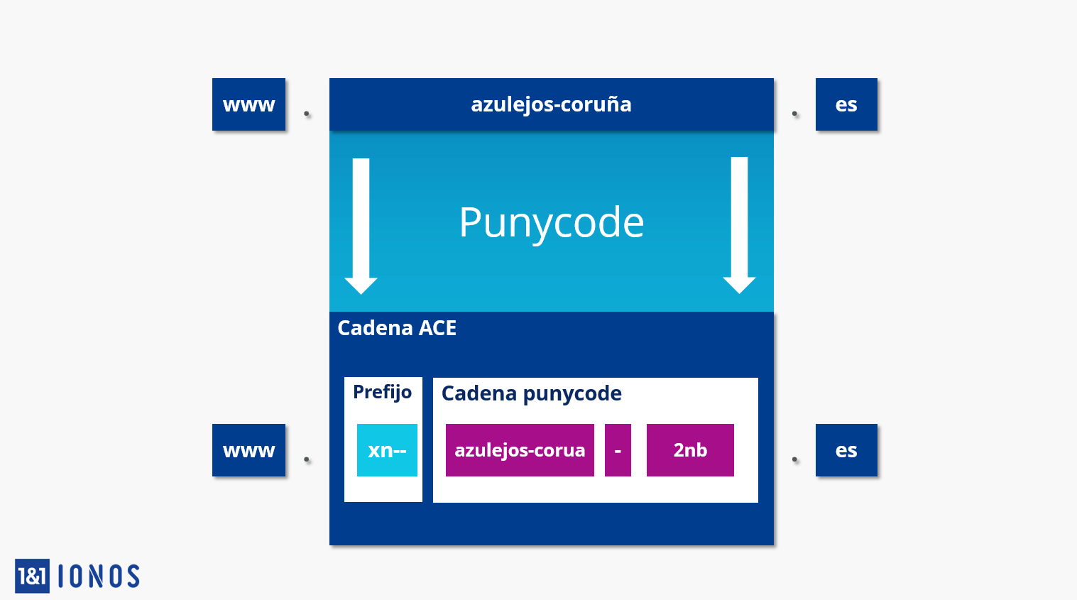 what-is-punycode-definition-and-explanation-seobility-wiki-57-off