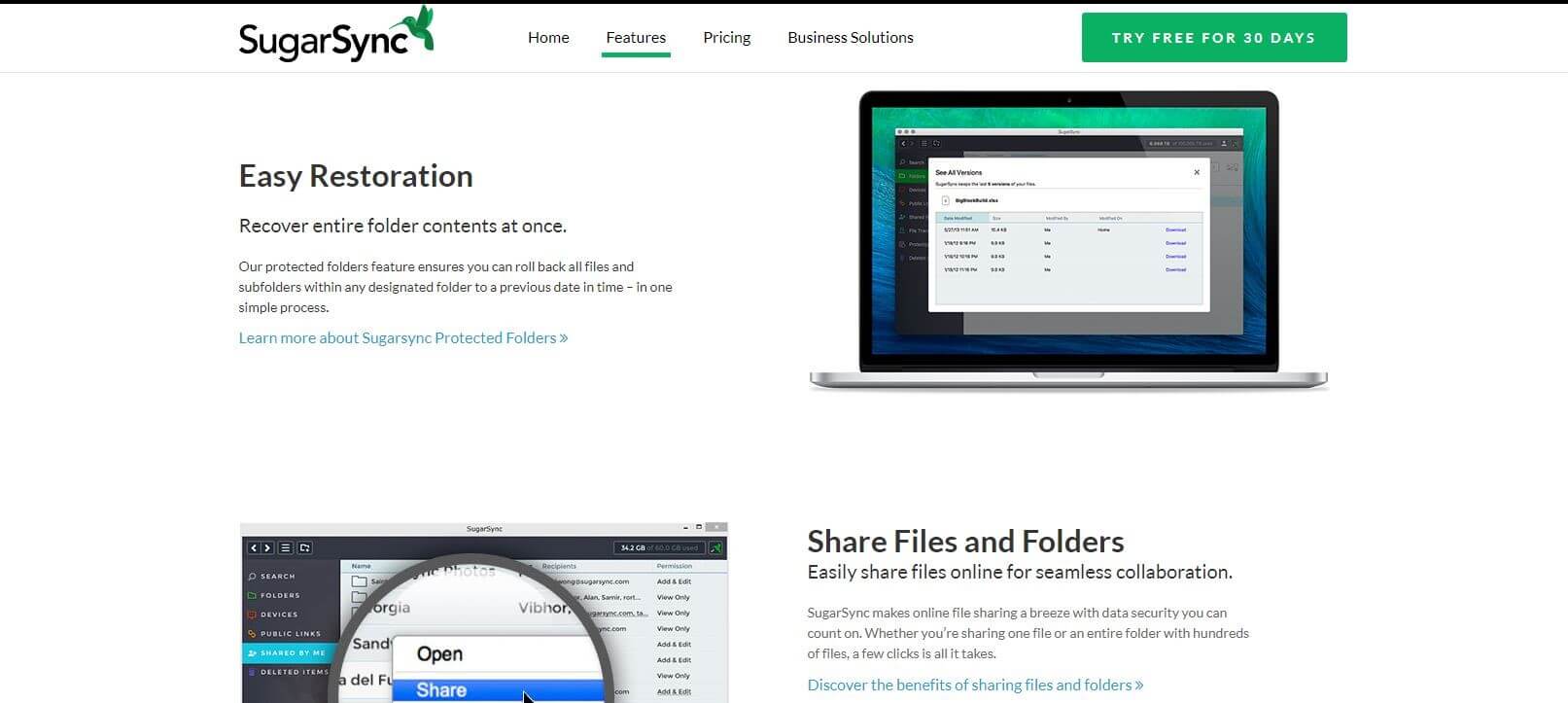 Copias de seguridad en la nube 7 programas para backups online IONOS