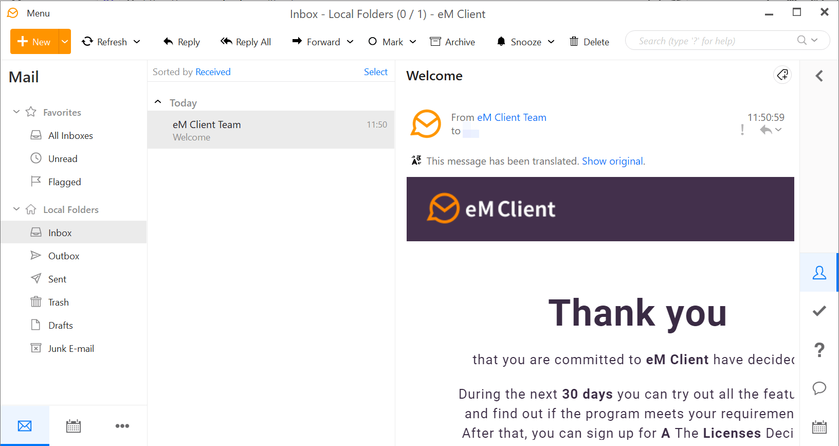 windows 7 and em client 7 windows 7 and em client 7