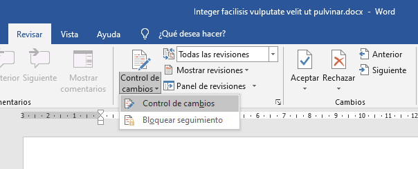  palabra clave Mejor