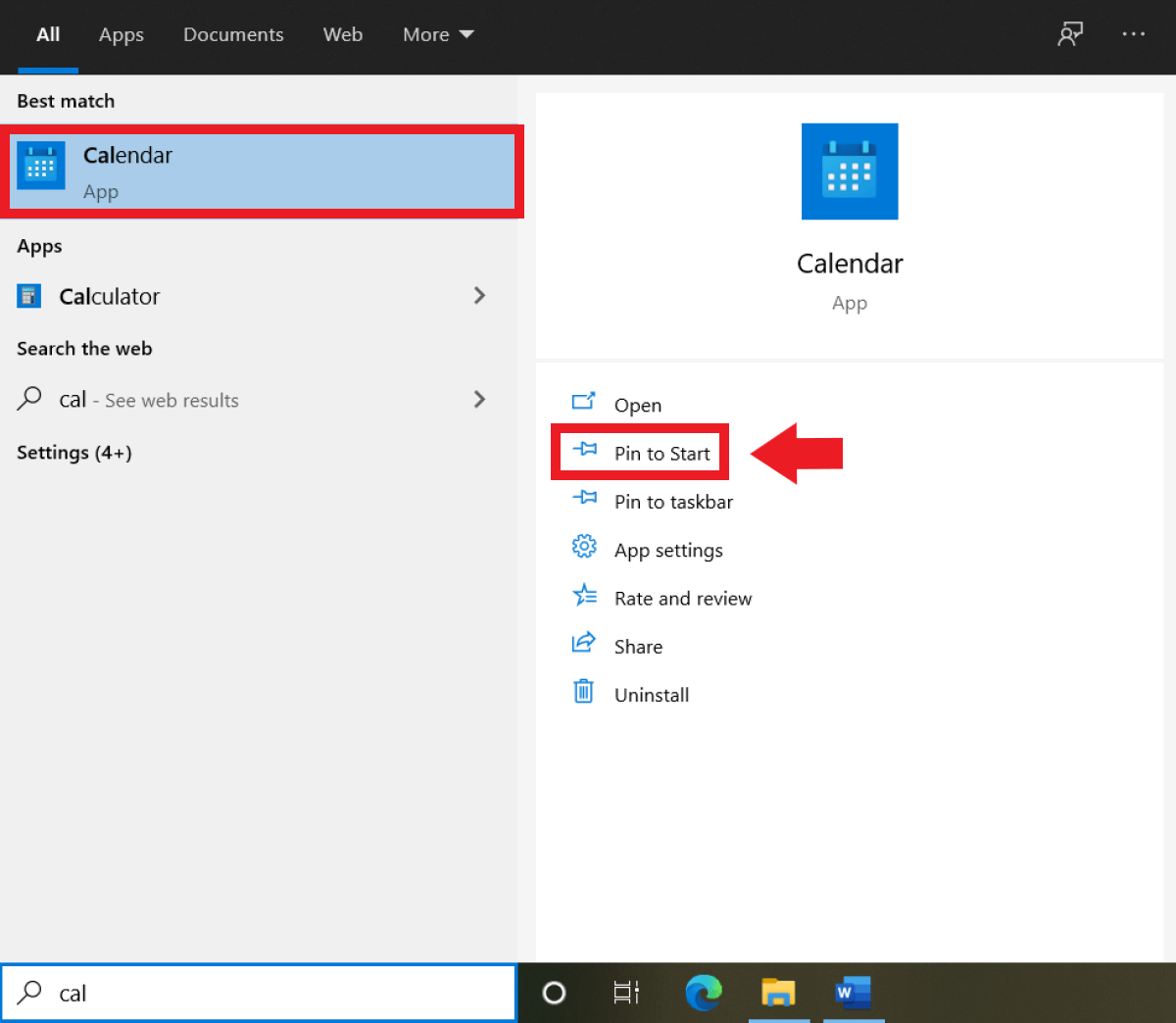 Google Calendar Desktop Gu a Paso A Paso Para Usuarios