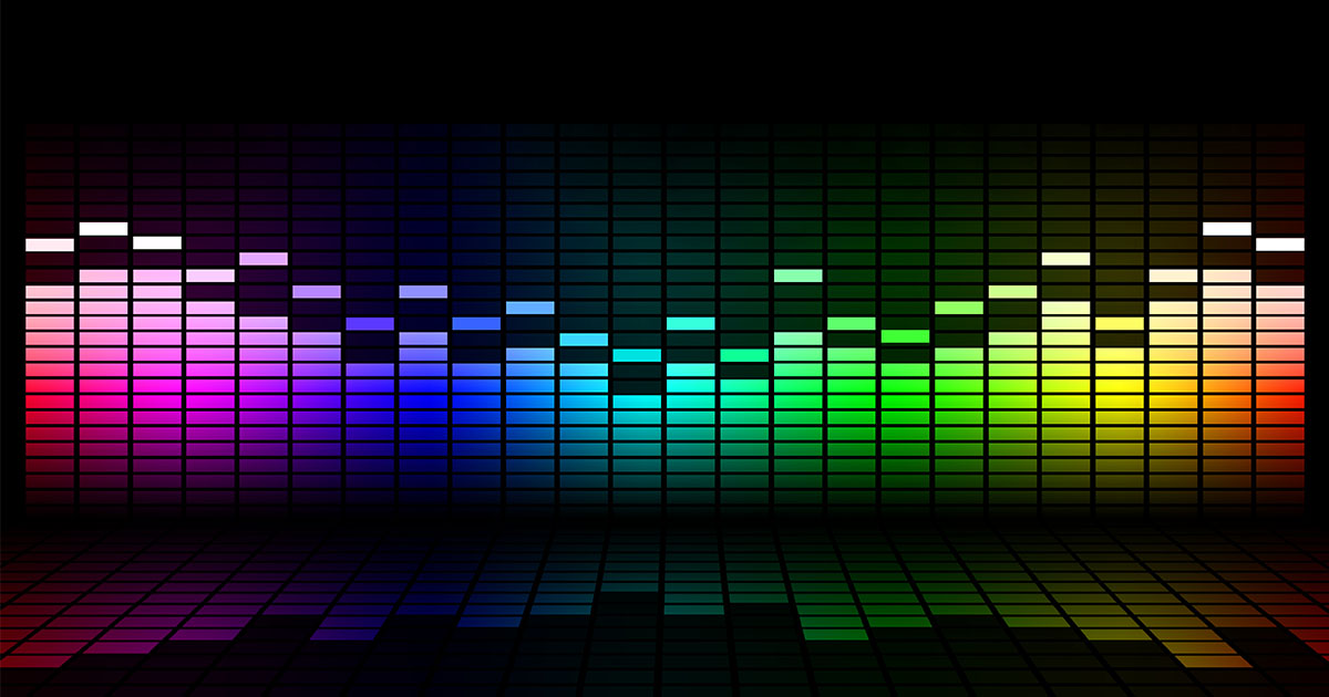 Alternativas a SoundCloud para el sector musical