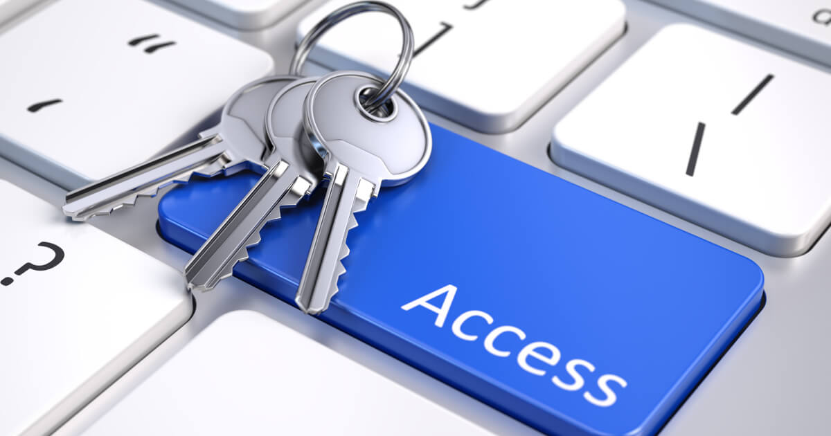 ¿Qué es el mandatory access control (MAC)?