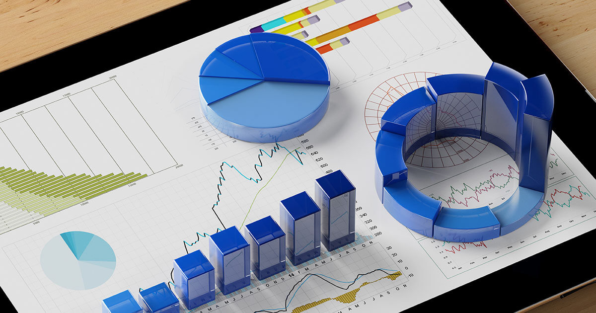 Calcular porcentajes en Excel: las mejores fórmulas