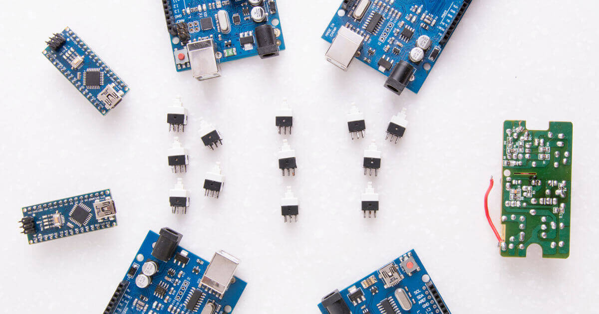 Reloj de arena digital arduino deals