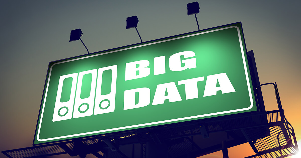 Big Data as a Service: así funciona BDaaS
