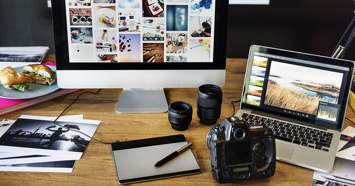 PowerPoint: texto alrededor de una imagen | Instrucciones - IONOS