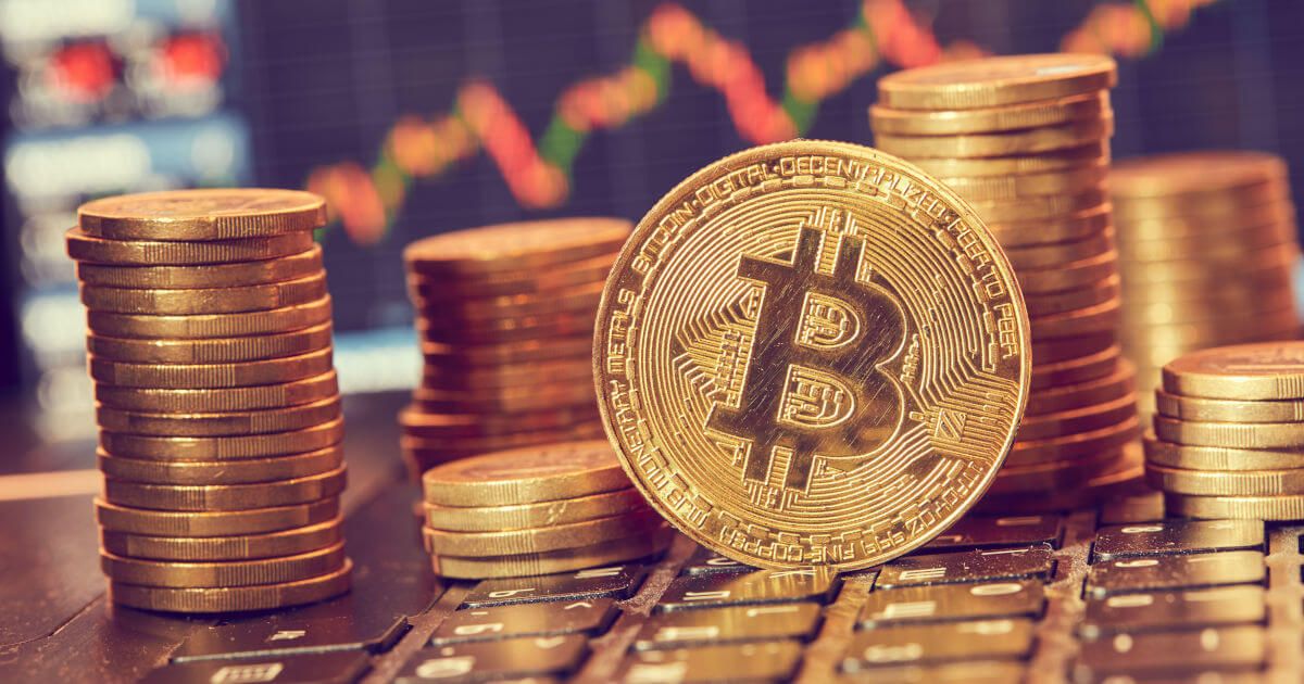 Bitcoin: todo lo que debes saber sobre esta moneda digital