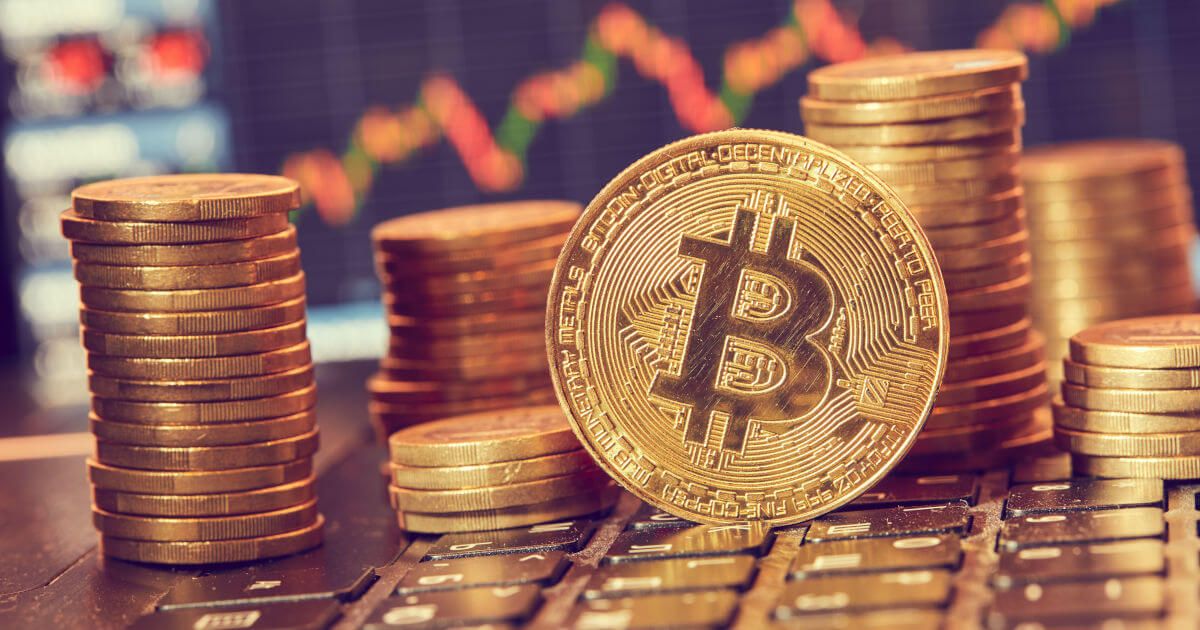 Cryptomining: significado, función y peligros Cryptomining: significado, función y peligros