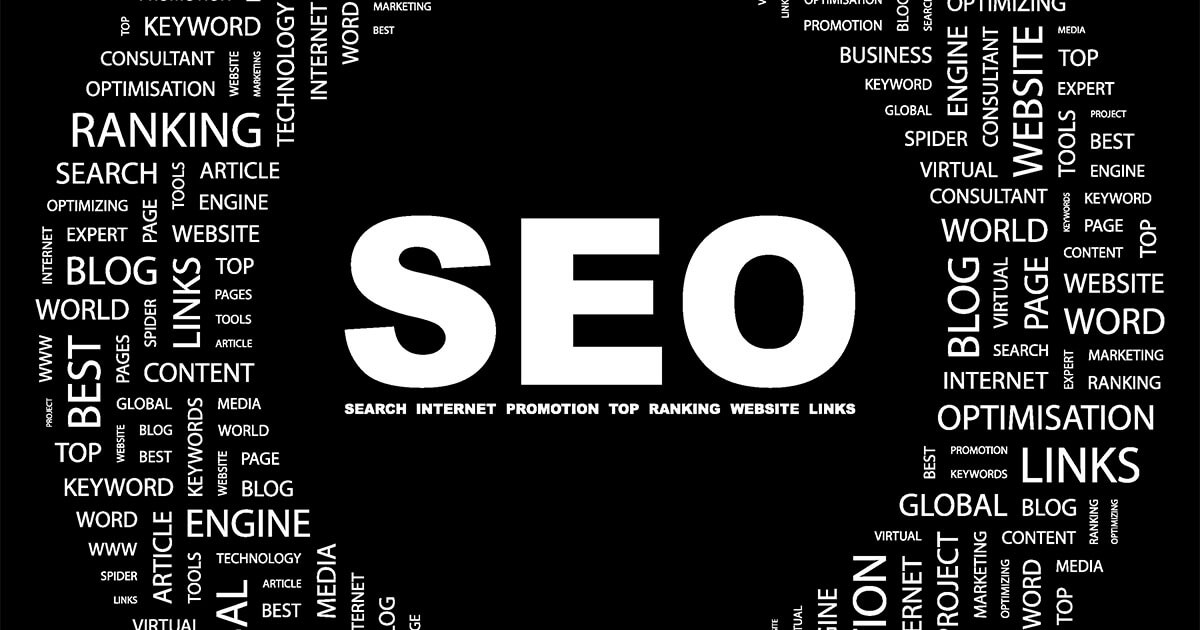 Así funciona el black hat SEO