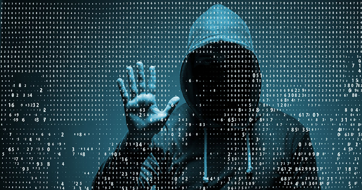 Eliminar el ransomware: cómo limpiar tu sistema Eliminar el ransomware: cómo limpiar tu sistema