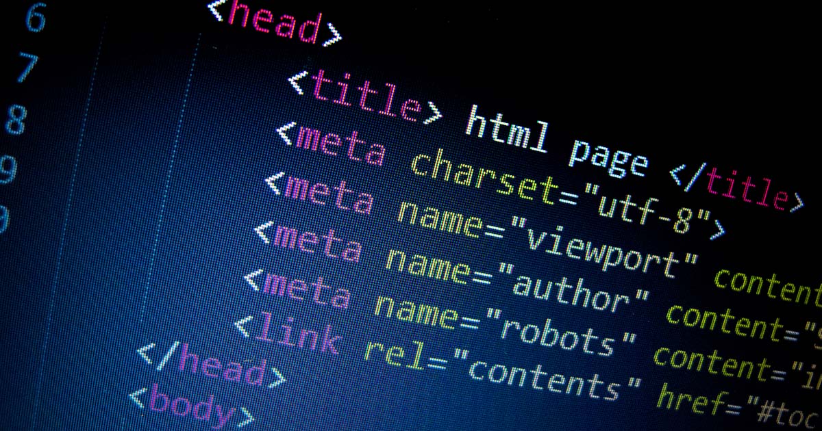 Así puedes añadir una meta description en WordPress