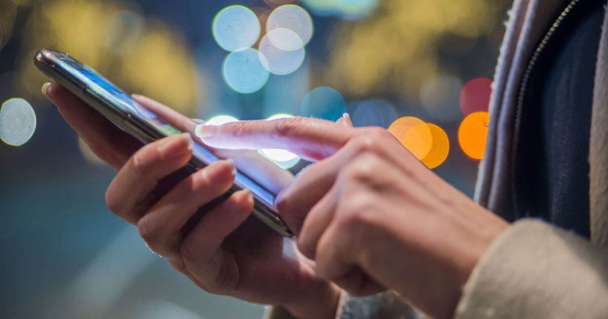 ¿Qué es el SMS marketing?