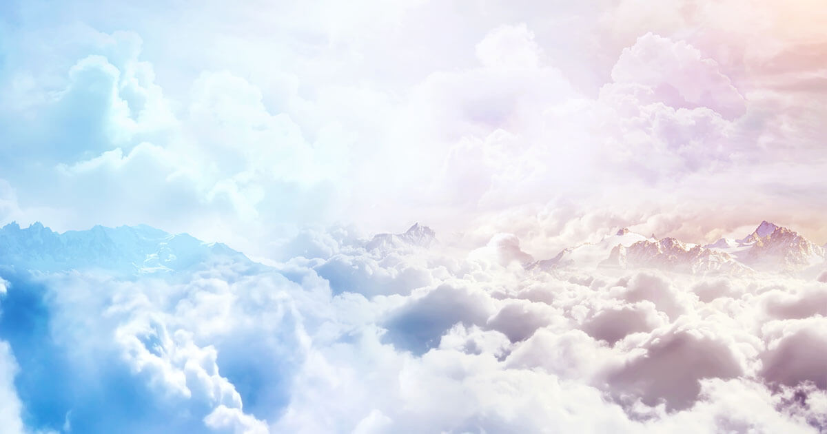 Public Cloud - ¿Qué es una nube publica?