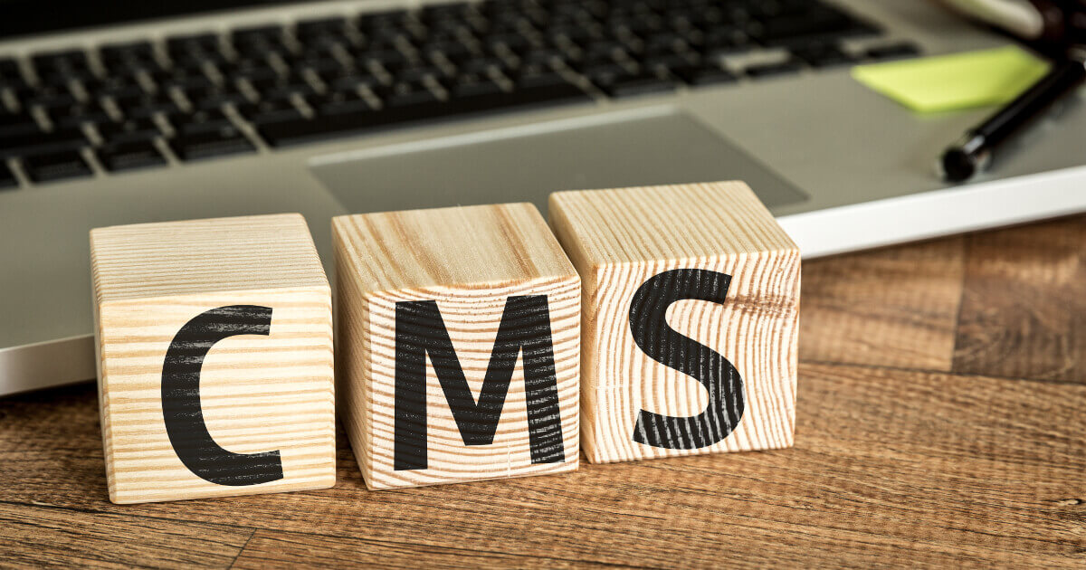 TYPO3 CMS TYPO3 CMS