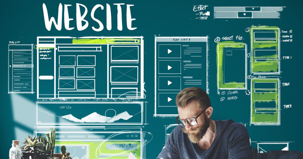 ¿Diseño web móvil, responsivo o app? 