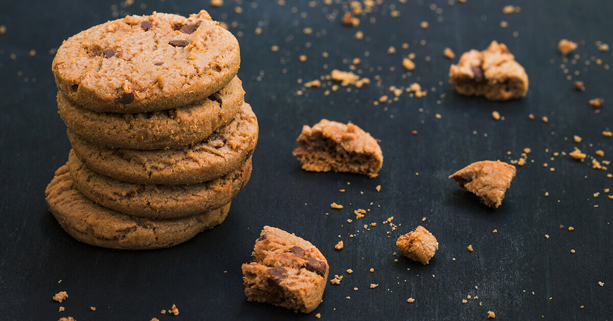 Inhabilitar cookies: ¿cómo se hace en diferentes navegadores?