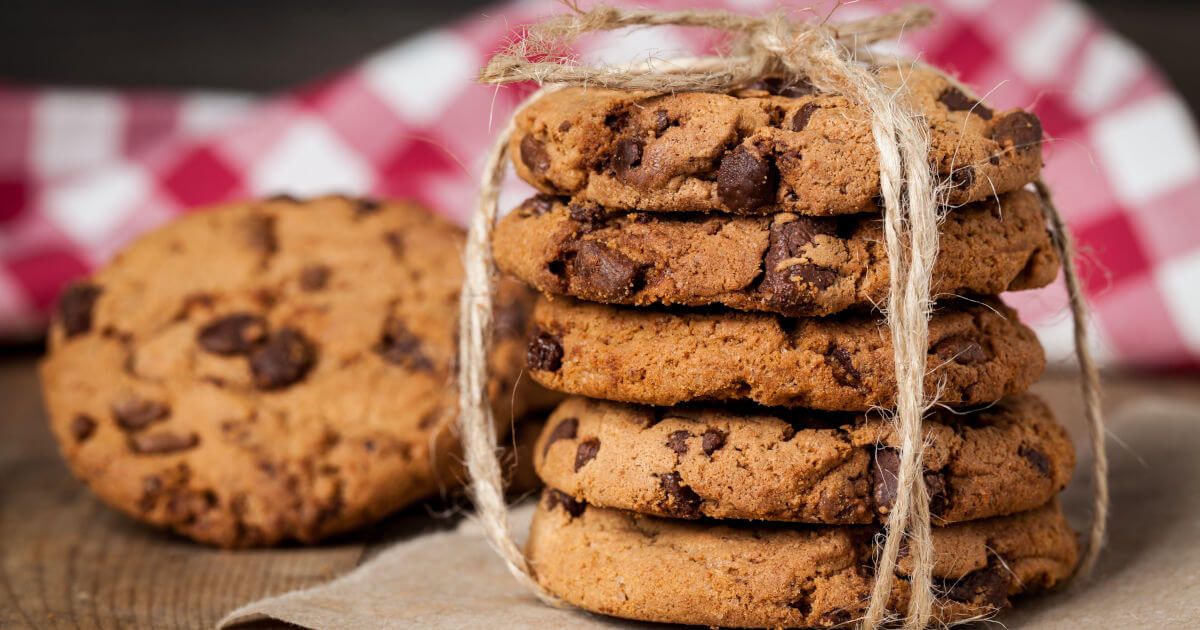¿Qué son las cookies y cuál es su papel en Internet?