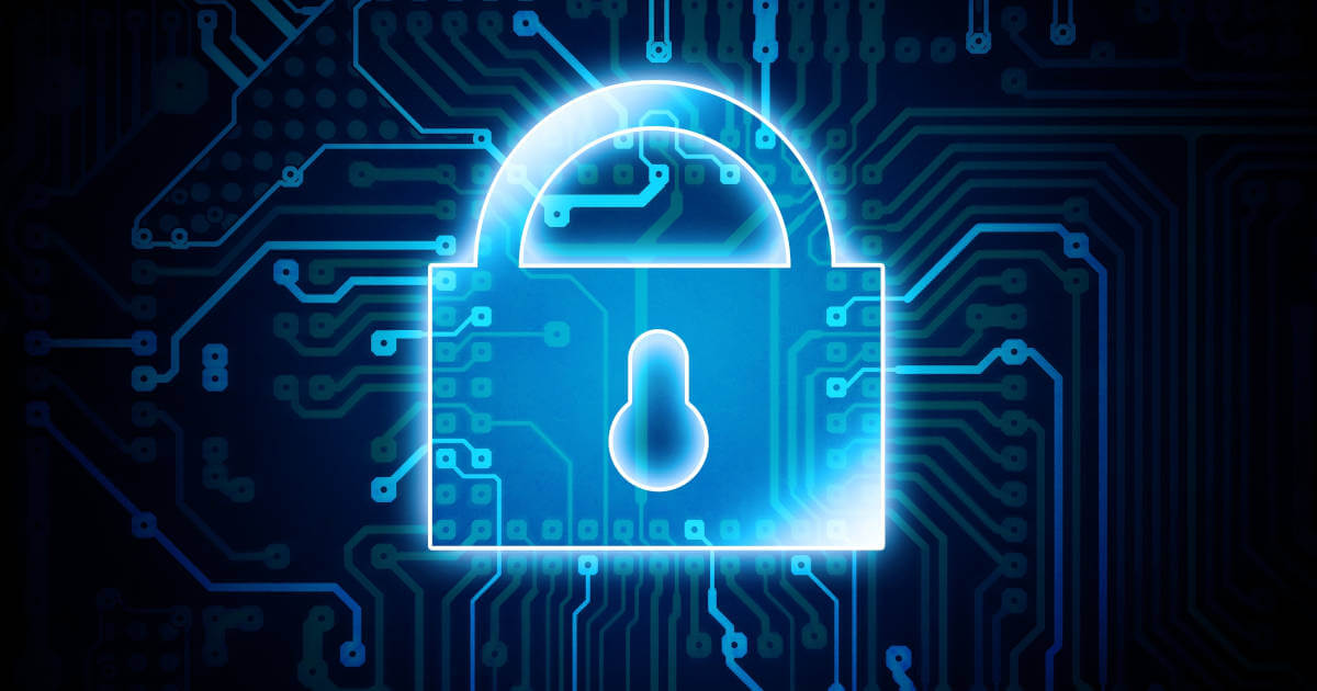 ¿Qué es DevSecOps?