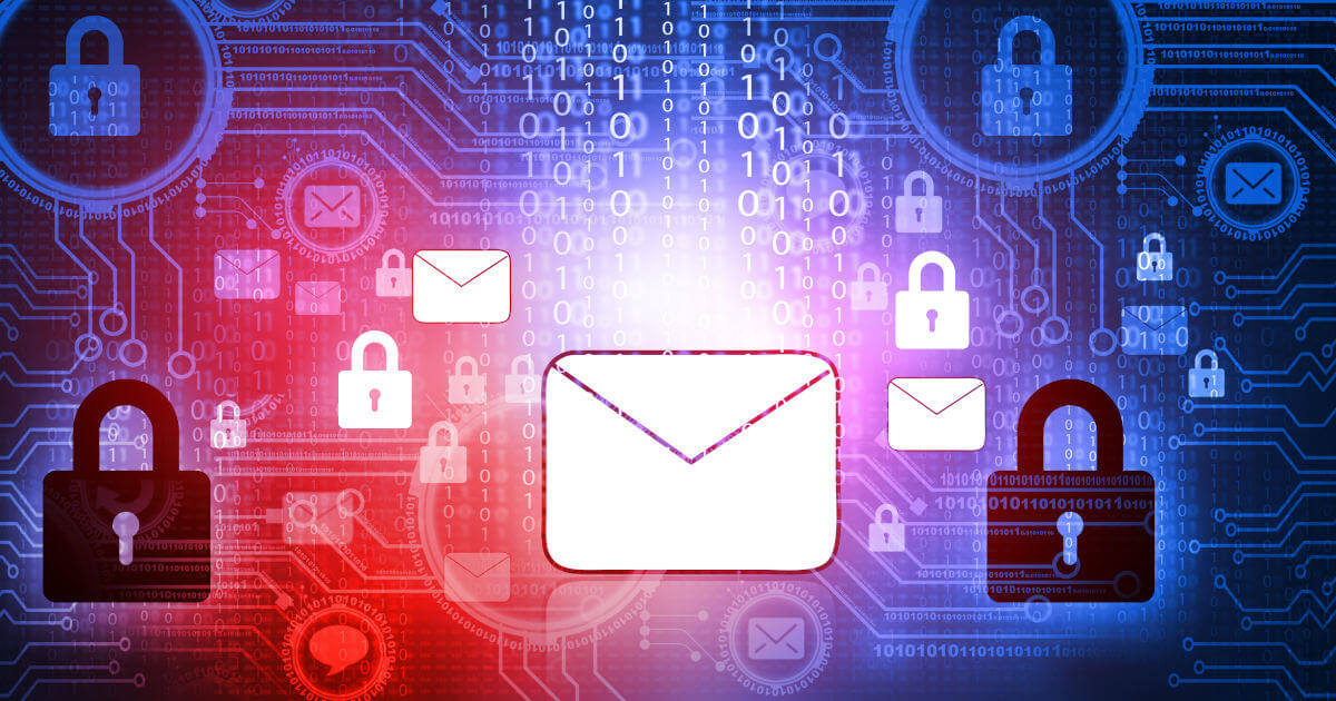 Configurar DKIM: verificación de correos electrónicos