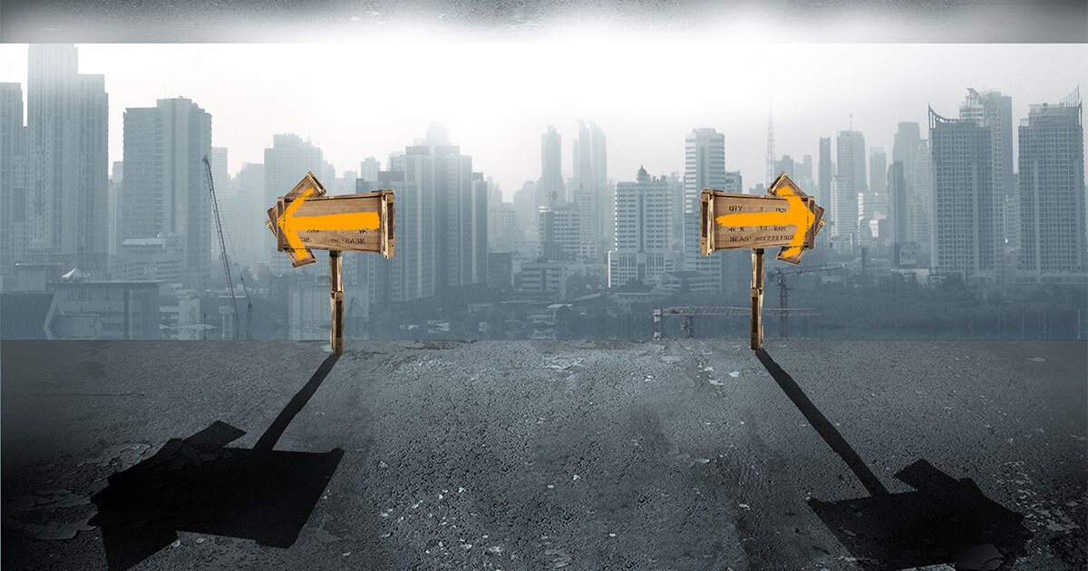 Webflow vs. WordPress: comparación práctica entre ambos CMS