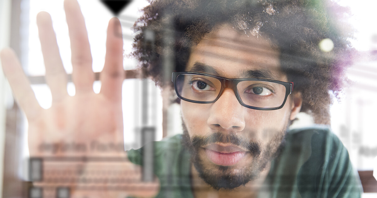 Windows 11: Barra de tareas transparente