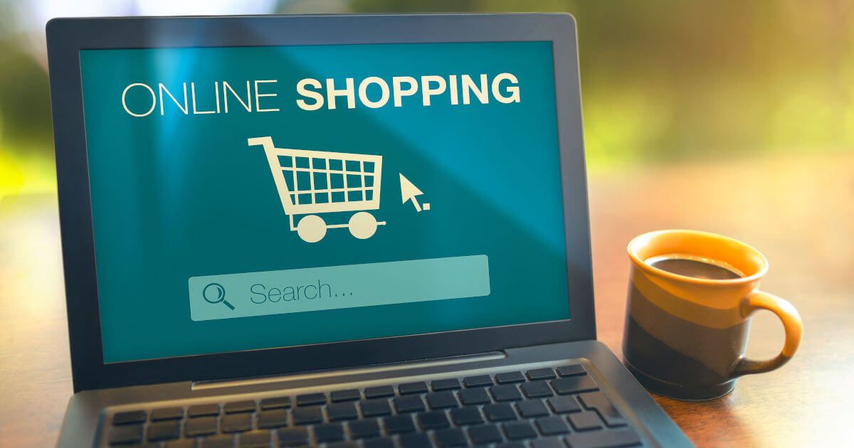 Fidelización de clientes: una actividad comercial indispensable Fidelización de clientes: una actividad comercial indispensable