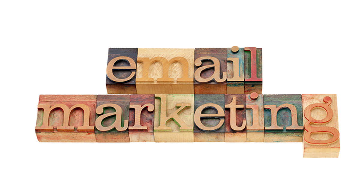 Email Marketing: consigue el éxito con una newsletter profesional