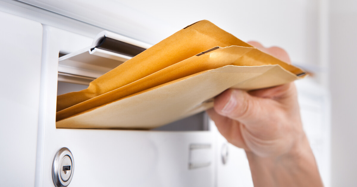 Crear cuenta de Gmail: cómo se abre una cuenta en Gmail - IONOS
